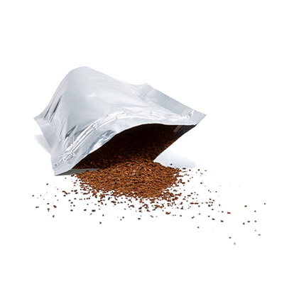 Coffee Powder