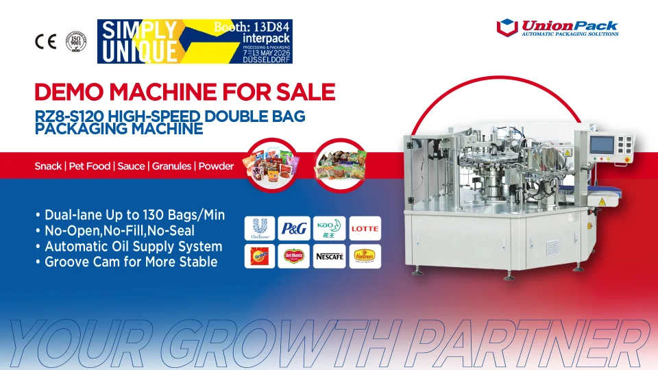 interpack-PROCESSING-&-PACKAGING