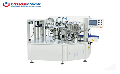 Slow Packaging Line? Boost Speed to 120 Bags/Min