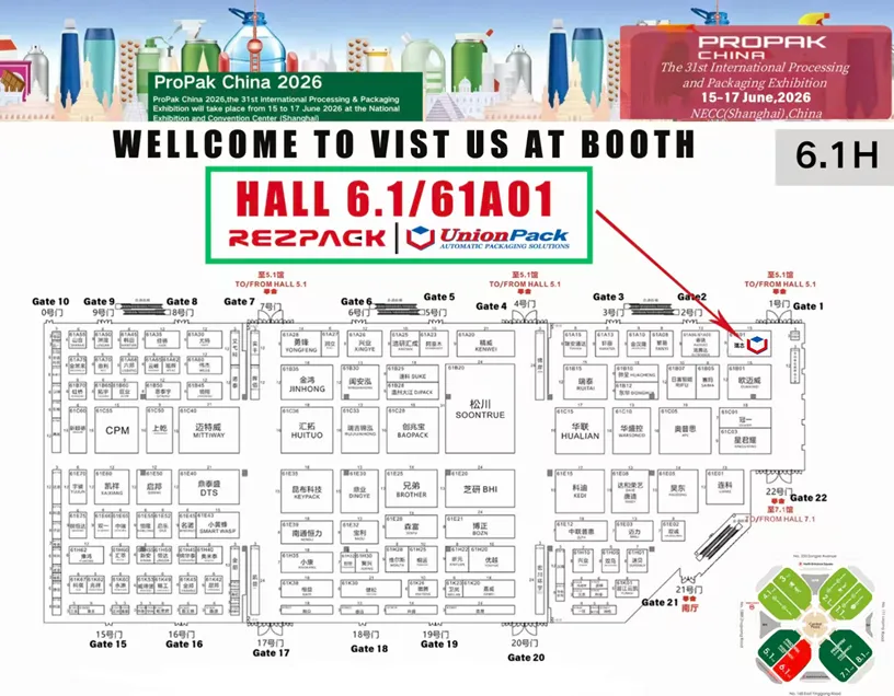 interpack-PROCESSING-&-PACKAGING